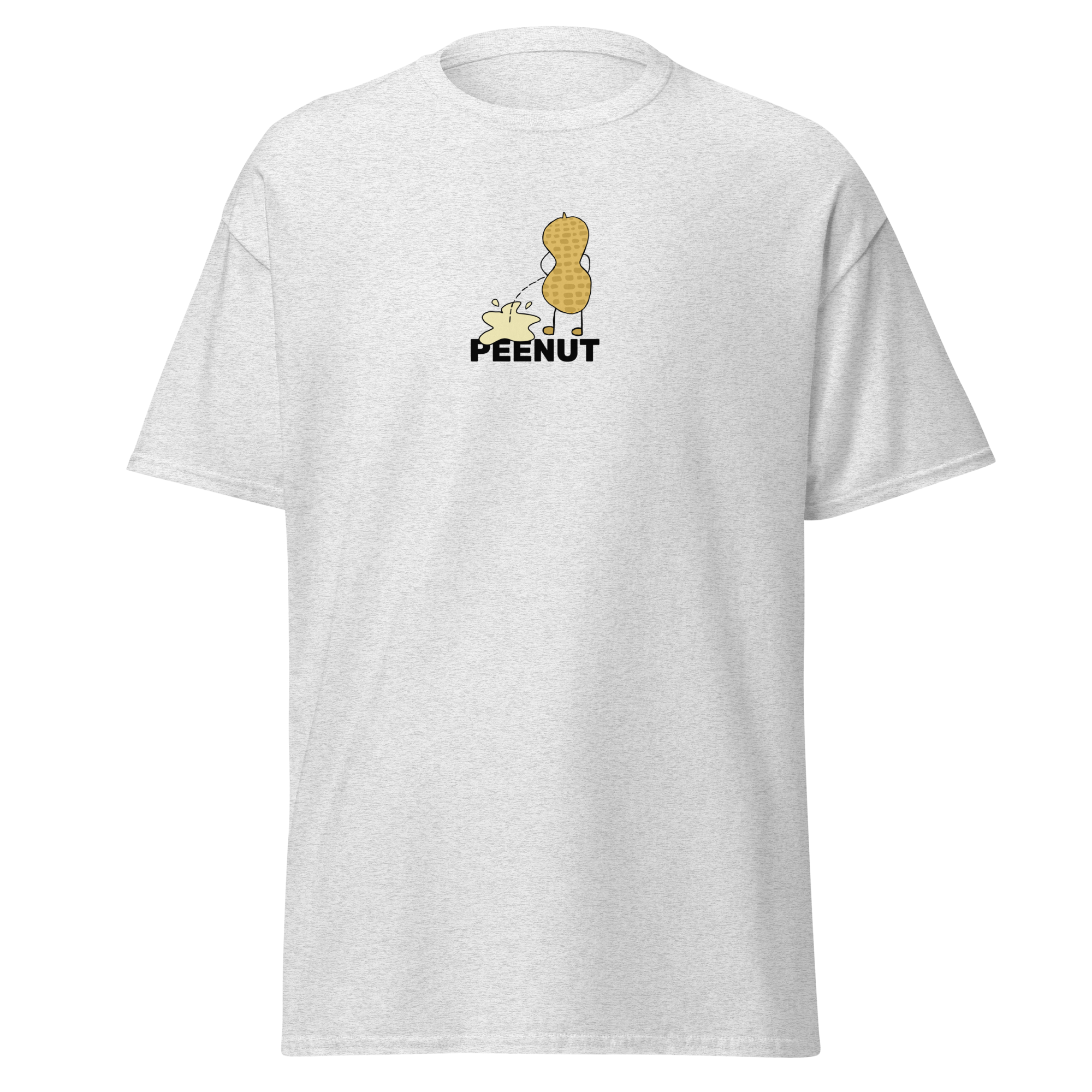 חולצה PEENUT